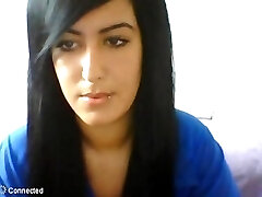 Smoking Ladies 12 Smoking Ladies 12