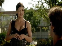 Sandra McCoy - Femme Fatales Sandra McCoy - Femme Fatales