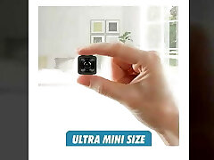 New indian neighbour has fuck-fest New indian neighbour has fuck-fest