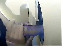 3 hole gloryhole tart 3 hole gloryhole tart