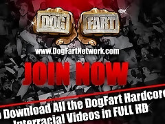 Kelly Surfer's First Interracial Sex - Gloryhole Kelly Surfer's First Interracial Sex - Gloryhole