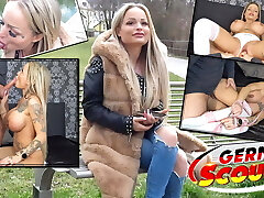 allemand scout-minuscule plantureuse fille bb shorty baisée à première date allemand scout-minuscule plantureuse fille bb shorty baisée à première date