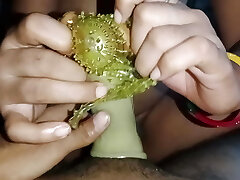 Pooja bhabhi ko morning morning me choda Pooja bhabhi ko morning morning me choda