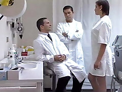 La Moglie del Dentista La Moglie del Dentista