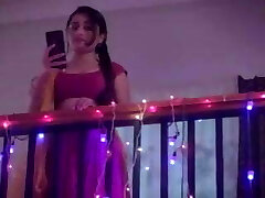 Soiree Night Sex with Party Girl Soiree Night Sex with Party Girl