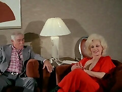 le péché et la ville le péché et la ville