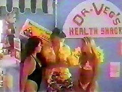 pel & iacute_cula completa sous-titrée vhs pel & iacute_cula completa sous-titrée vhs