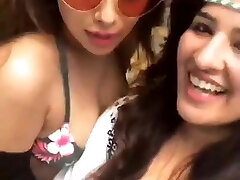 priyanka solanki, chaud sexy indien modèle priyanka solanki, chaud sexy indien modèle