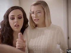 Nerd With Glasses Gets Help By Best Friend To Lose Virginity Nerd With Glasses Gets Help By Best Friend To Lose Virginity