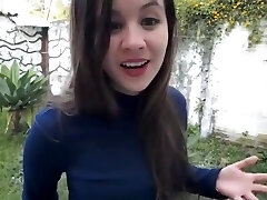 Bahcede karpuzgibi gotvar Bahcede karpuzgibi gotvar