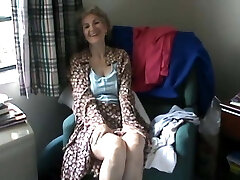 Basic Instinct milf Basic Instinct milf