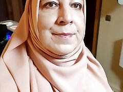 She has Fetishes She has Fetishes