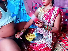 Karwa Chauth Exclusive Newly Married Couple First Sex
