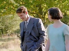 Kate Beckinsale - Pursued (1995) Kate Beckinsale - Pursued (1995)