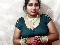 india desi padrastro & #039;s hijastra fuking hardcore karva chouth