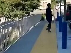 raciste femme chatte humide raciste femme chatte humide