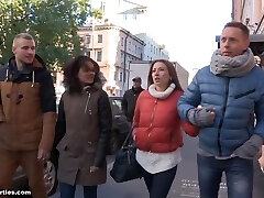 18 ans - chaud russe poussins essayer hardcore échangiste sexe 18 ans - chaud russe poussins essayer hardcore échangiste sexe