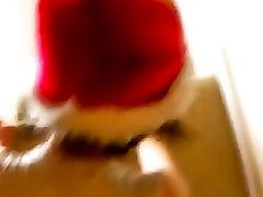 busty - Morning Sex busty - Morning Sex