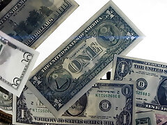 Nicole Ray Is Always Down for A Superb Time Is so Wet His Dick Gets Soaked in Her Cunny Splooge Nicole Ray Is Always Down for A Superb Time Is so Wet His Dick Gets Soaked in Her Cunny Splooge