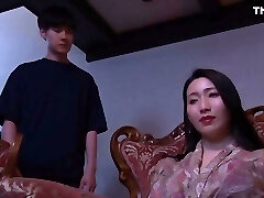 Adn-514 A Beautiful Woman Living Alone - Hikari Hime Adn-514 A Beautiful Woman Living Alone - Hikari Hime