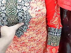 Indian Mummy Cheating With Neighbour Gets Fucked In The Bum With Clear Hindi Audio Indian Mummy Cheating With Neighbour Gets Fucked In The Bum With Clear Hindi Audio