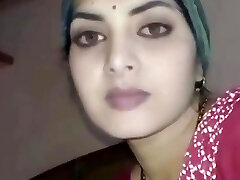 Indian Marvelous Doll Was Fucked by Her Car Driver in Midnight When Her Husband Went to Dehli