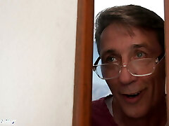 Pamela Is Daddy's Little Queen