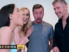 brazzers - miel, je pense que nos voisins sont échangiste brazzers - miel, je pense que nos voisins sont échangiste