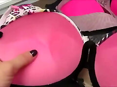 Padded bra fetish Padded bra fetish