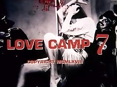 Obóz Miłości 7 (1969)