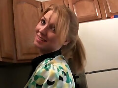 Naughty Girls Naughty Girls