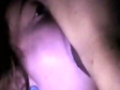 slut wife and a glory fuck hole slut wife and a glory fuck hole