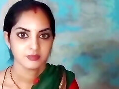 Newly Panjabi Married Girl Was Pummeled by Her Servant