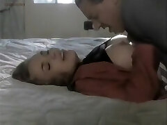 Best homemade Blonde, Celebrities adult vignette