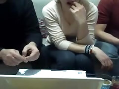 Mehmet Kayserili 23.02.2015 Mehmet Kayserili 23.02.2015