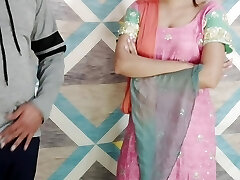 PunjabiMomsTeachSex - step Mom And son Share Bed And Fuck in Hindi audio 4k Dirty talk PunjabiMomsTeachSex - step Mom And son Share Bed And Fuck in Hindi audio 4k Dirty talk