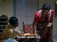 New Anari Part 01 S01 Ep 4-6 Ullu Hindi Hot Web Series [18.7.2023] 1080p See Utter Movie In 1080p