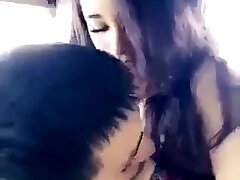 Sucking and fucking Sucking and fucking