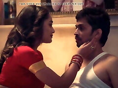 First night sex with wife First night sex with wife