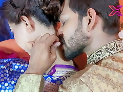 Indian Bride Fucked first-ever Time Indian Bride Fucked first-ever Time