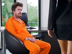 tina kay fixe la durée de la session d'avocat tina kay fixe la durée de la session d'avocat