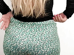 ma belle-mère bbw soraya culona se déshabille devant la caméra de mon ami. vrai gros cul colombien fait maison ma belle-mère bbw soraya culona se déshabille devant la caméra de mon ami. vrai gros cul colombien fait maison