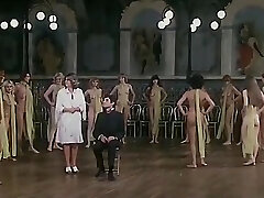 1976 Fessee Part Two