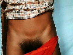 Tamil School Dame 18+ Tamil Dirty Audio Tamil Village School Tamil School Dame 18+ Tamil Dirty Audio Tamil Village School