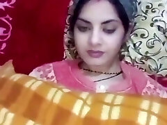 لذت بردن از رابطه جنسی با برادر ناتنی زمانی که من تنها اتاق خواب خود را, lalita bhabhi فیلم های جنسی در صدای هندی