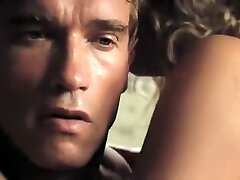 Sharon Stone Total Reminisce Sharon Stone Total Reminisce