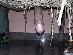 sexe drôle sexe drôle