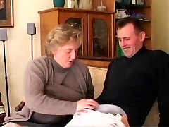 Insane And Depravate Cougar Loves Huge Cocks!!! Vol(4) Insane And Depravate Cougar Loves Huge Cocks!!! Vol(4)