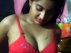 Desi Indian bhabhi dever super hot fuck-fest Cock sucking and pussy fucked beautiful village dehati bhabi deep facehole with Rashmi