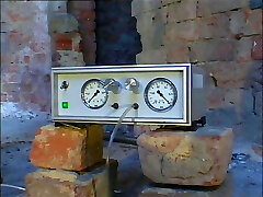 Die Marquis-Folter (Full Flick) Die Marquis-Folter (Full Flick)